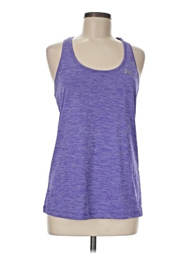 Under Armour Active Tank
