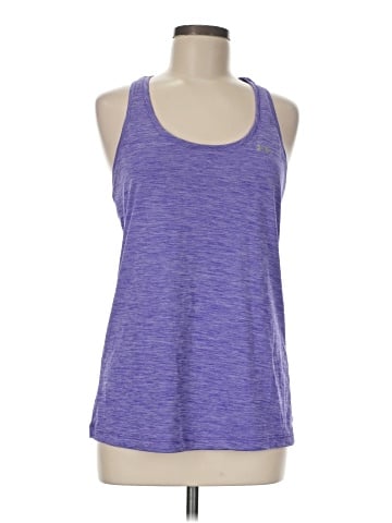 Under Armour Active Tank (view 1)