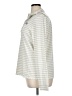 Vineyard Vines Ivory Long Sleeve Polo Size XL - photo 5