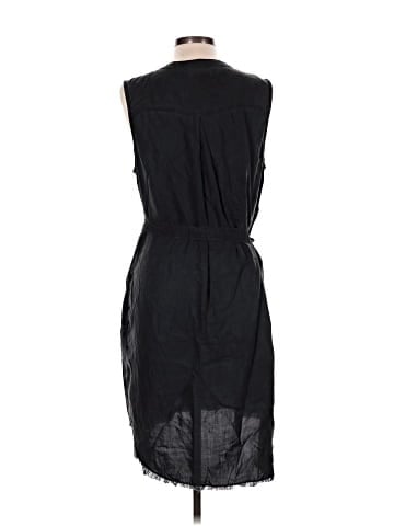 Bella Dahl Casual Dress (view 2)