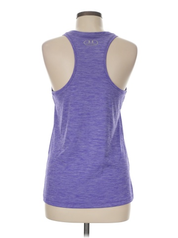 Under Armour Active Tank (view 2)