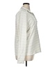 Vineyard Vines Ivory Long Sleeve Polo Size XL - photo 4
