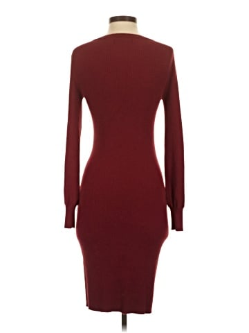 41Hawthorn Casual Dress (view 2)