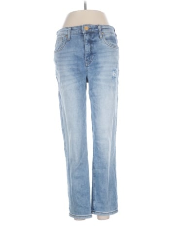 Kut from the Kloth Jeans (view 1)