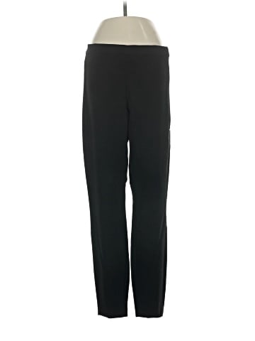 Banana Republic Factory Store Active Pants (view 1)