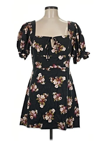 Maeve Casual Dress (view 1)