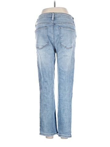 Kut from the Kloth Jeans (view 2)