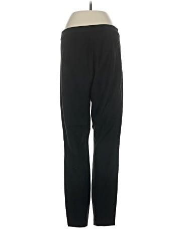 Banana Republic Factory Store Active Pants (view 2)