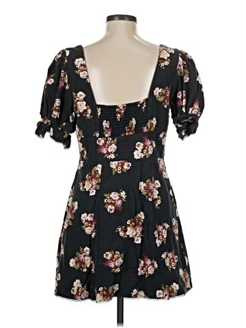 Maeve Casual Dress (view 2)