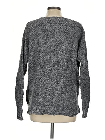 Madewell Pullover Sweater (view 2)