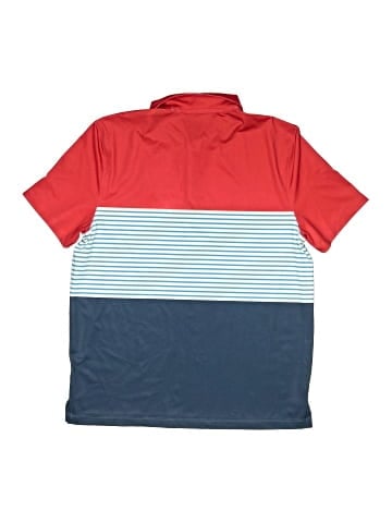 Puma Short Sleeve Top (view 2)