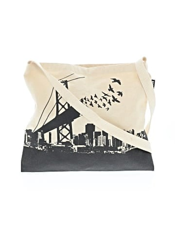 Assorted Brands Crossbody Bag (view 1)