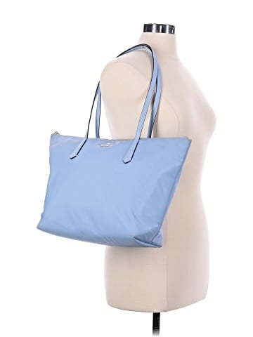 Kate Spade New York Tote (view 2)