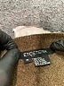 Etcetera Brown Wool Cardigan Size M - photo 7
