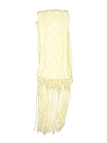 Banana Republic Scarf (view 2)