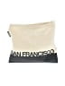 Assorted Brands Ivory Crossbody Bag One size - photo 3