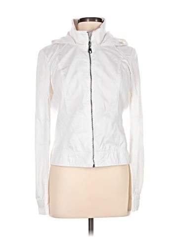 Guess Jacket (view 1)