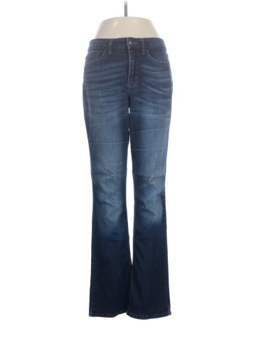 Riders by Lee Jeans (view 1)