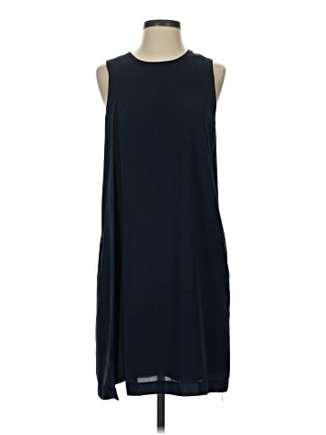 Kenneth Cole New York Casual Dress (view 1)