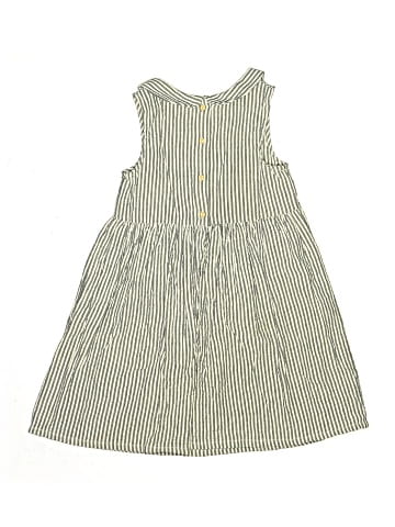 H&M Dress (view 2)