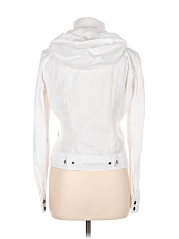 Guess Jacket (view 2)