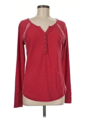 Lucky Brand Cardigan (view 1)