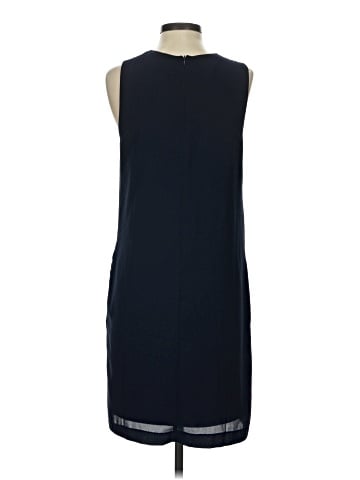 Kenneth Cole New York Casual Dress (view 2)