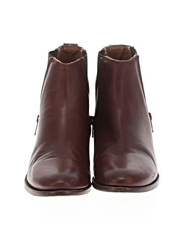 FRYE Ankle Boots (view 2)