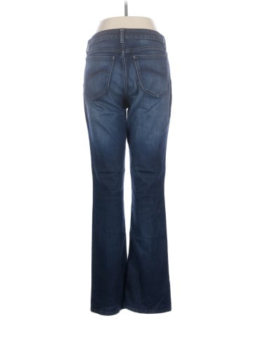 Riders by Lee Jeans (view 2)