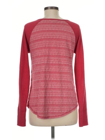 Lucky Brand Cardigan (view 2)