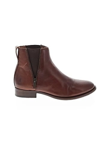 FRYE Ankle Boots (view 1)