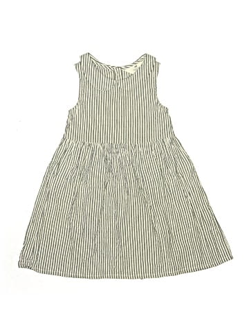 H&M Dress (view 1)