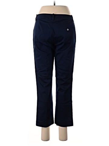 Lauren by Ralph Lauren Casual Pants (view 2)