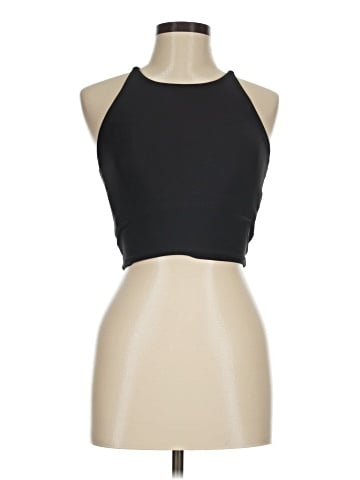 Active by Old Navy Tank Top (view 1)