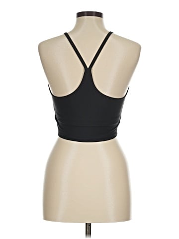 Active by Old Navy Tank Top (view 2)