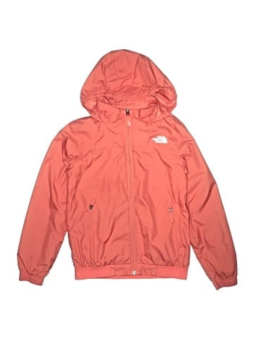 The North Face Jacket (view 1)
