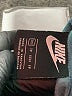 Nike Teal Sweatshirt Size XS - photo 7