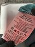 Nike Teal Sweatshirt Size XS - photo 8