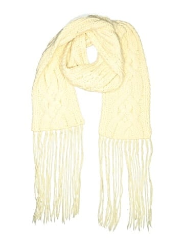 Banana Republic Scarf (view 1)
