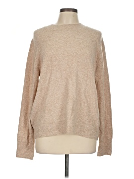 J.Crew Factory Store Pullover Sweater