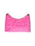 Unbranded Stars Pink Shoulder Bag One size - photo 3