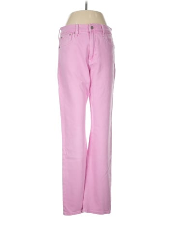 Gap Jeans (view 1)