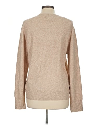 J.Crew Factory Store Pullover Sweater (view 2)