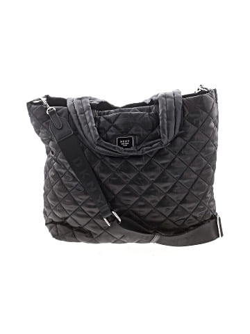 DKNY Tote (view 1)