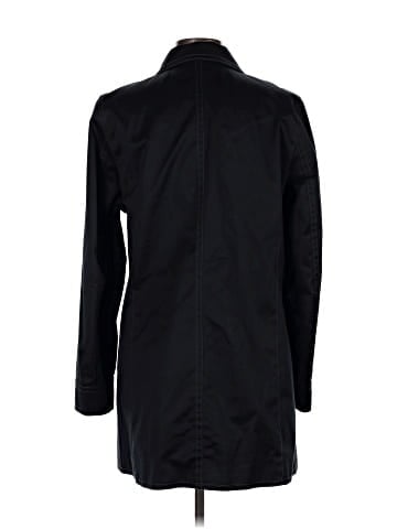 Coach Coat (view 2)