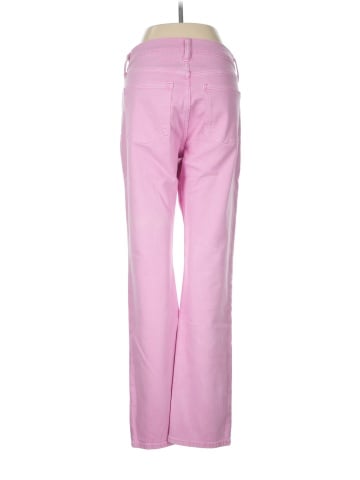 Gap Jeans (view 2)