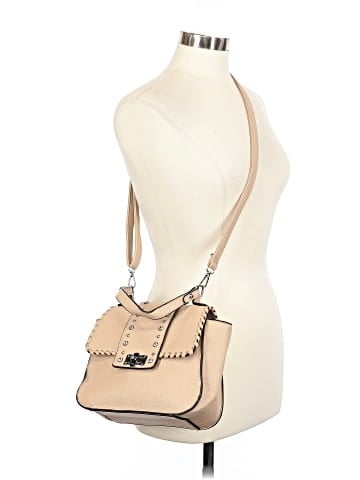 Unbranded Satchel (view 2)