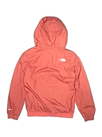The North Face Jacket (view 2)