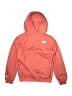 The North Face Orange Jacket Size 14 - 16 - photo 2