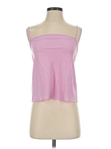 Topshop Tank Top (view 1)